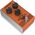 TC Electronic Choka Tremolo effektpedál