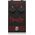 TC Electronic Eyemaster Metal Distortion effektpedál