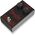 TC Electronic Eyemaster Metal Distortion effektpedál