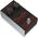 TC Electronic Eyemaster Metal Distortion effektpedál