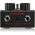 TC Electronic Eyemaster Metal Distortion effektpedál