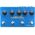 TC Electronic Flashback 2 X4 Delay/Looper pedál