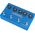TC Electronic Flashback 2 X4 Delay/Looper pedál