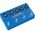 TC Electronic Flashback 2 X4 Delay/Looper pedál