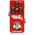 TC Electronic Hall Of Fame 2 Mini Reverb effektpedál