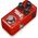 TC Electronic Hall Of Fame 2 Mini Reverb effektpedál