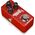 TC Electronic Hall Of Fame 2 Mini Reverb effektpedál