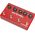TC Electronic Hall Of Fame 2 X4 Reverb effektpedál