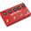 TC Electronic Hall Of Fame 2 X4 Reverb effektpedál