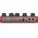 TC Electronic Hall Of Fame 2 X4 Reverb effektpedál