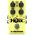 TC Electronic Helix Phaser effektpedál