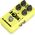 TC Electronic Helix Phaser effektpedál
