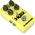 TC Electronic Helix Phaser effektpedál