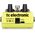 TC Electronic Helix Phaser effektpedál