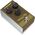 TC Electronic Honey Pot Fuzz effektpedál