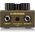 TC Electronic Honey Pot Fuzz effektpedál