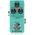 TC Electronic Hypergravity Mini Compressor effektpedál