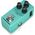 TC Electronic Hypergravity Mini Compressor effektpedál