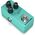 TC Electronic Hypergravity Mini Compressor effektpedál