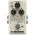 TC Electronic Mimiq Doubler effektpedál