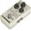 TC Electronic Mimiq Doubler effektpedál
