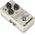 TC Electronic Mimiq Doubler effektpedál