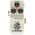 TC Electronic Mimiq Mini Doubler effektpedál