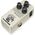 TC Electronic Mimiq Mini Doubler effektpedál