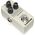 TC Electronic Mimiq Mini Doubler effektpedál