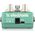 TC Electronic Pipeline Tap Tremolo effektpedál