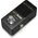 TC Electronic Polytune 3 Noir polifonikus hangolópedál