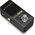 TC Electronic Polytune 3 Noir polifonikus hangolópedál