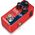 TC Electronic Sub 'n' Up Mini Octaver effektpedál