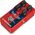 TC Electronic Sub 'n' Up Octaver effektpedál