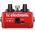 TC Electronic Sub 'n' Up Octaver effektpedál