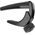 Planet Waves PW-CP-19 Pro Plus gitárkápó
