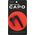 Planet Waves PW-CP-19 Pro Plus gitárkápó