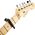 Planet Waves PW-CP-19 Pro Plus gitárkápó