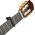 Planet Waves PW-CP-19 Pro Plus gitárkápó