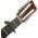 Planet Waves PW-CP-19 Pro Plus gitárkápó