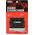 Planet Waves PW-VG-01 kézerősítő