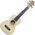Flight DUC325 SP/ZEB koncert ukulele