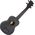 Flight NUS310 Blackbird szoprán ukulele