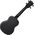 Flight NUS310 Blackbird szoprán ukulele