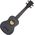 Flight NUS310 Blackbird szoprán ukulele