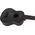 Flight NUS310 Blackbird szoprán ukulele