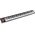 Icon iKeyboard 8S Prodrive III USB MIDI billentyűzet