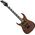 Ibanez GRG121DXL-WNF Gio balkezes elektromos gitár