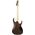 Ibanez GRG121DXL-WNF Gio balkezes elektromos gitár