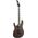 Ibanez GRG121DXL-WNF Gio balkezes elektromos gitár